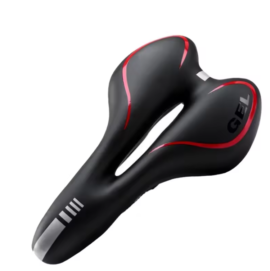 1f1da6e465004ea45199d130c3ff798b 1f1da6e465004ea45199d130c3ff798b